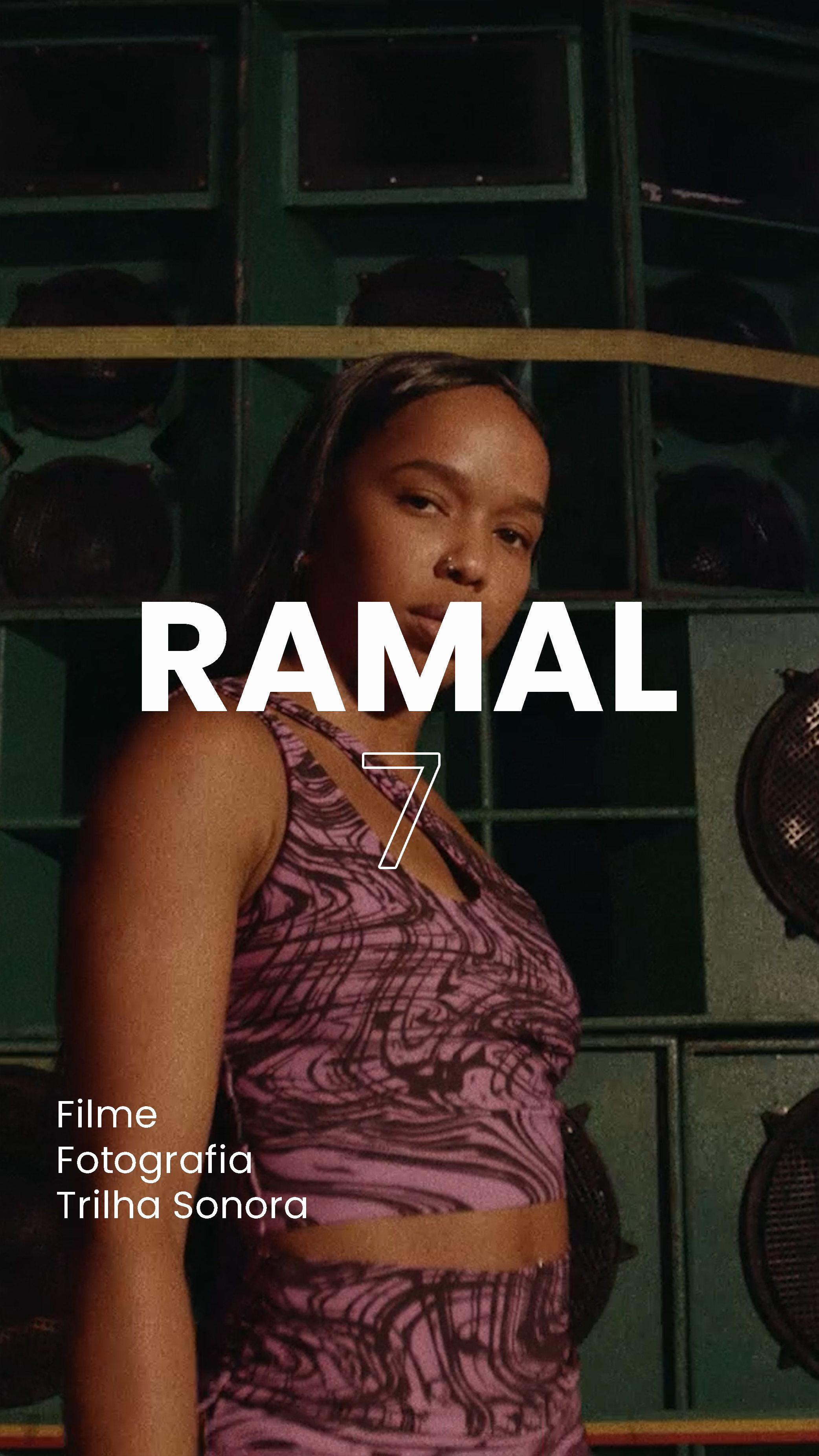 Ramal 7