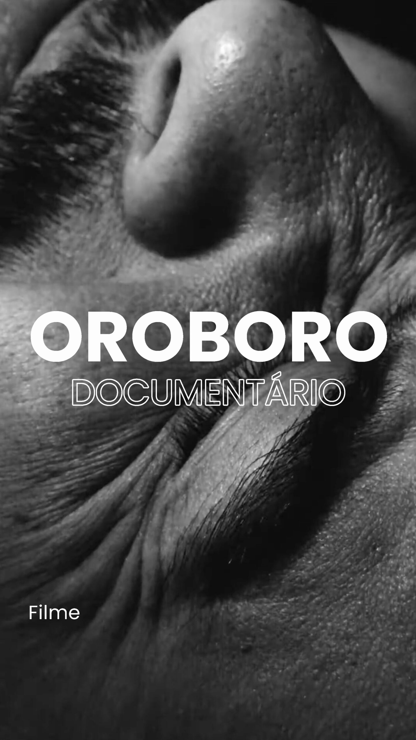 OROBORO