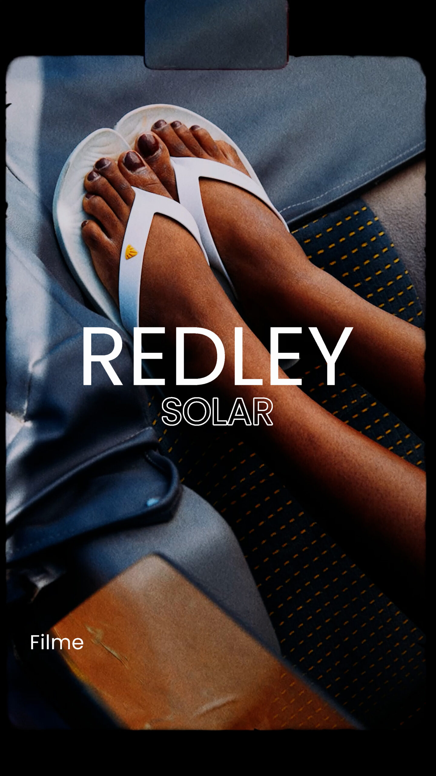 Redley Solar