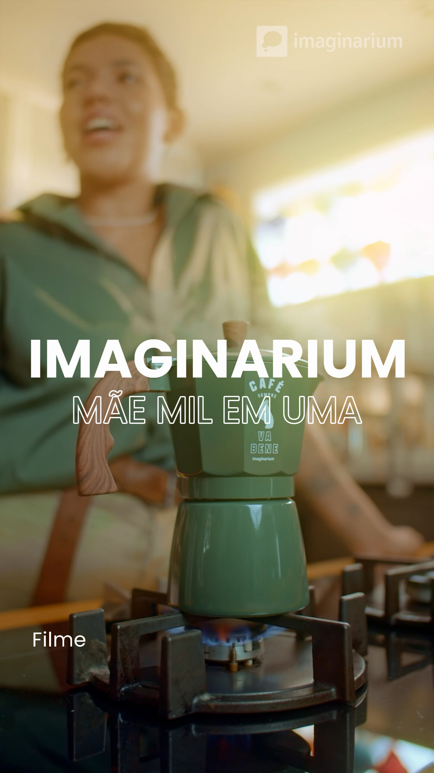 imaginarium-mae