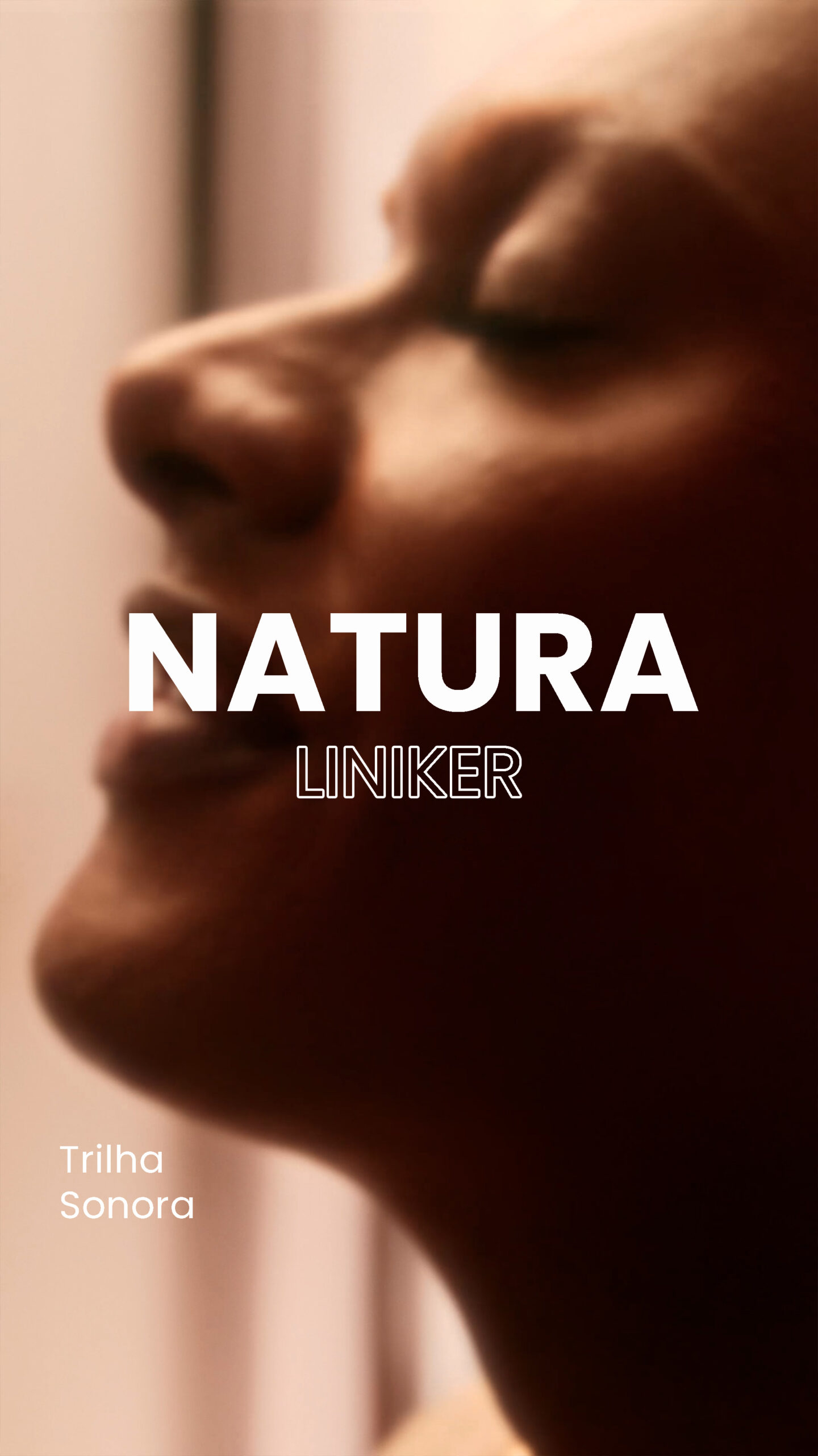 Natura - Turnê Liniker